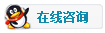 ھ(xin)ͷ